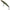 Vobler Illex Battle Minnow, 8cm, 6.3g, Ghost Minnow, 1buc/pac