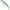 Vobler Illex Battle Minnow, 8cm, 6.3g, Magic Lime Chart, 1buc/pac