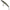 Vobler Illex Battle Minnow, 8cm, 6.3g, Roach, 1buc/pac