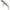 Vobler Illex Battle Minnow, 8cm, 6.3g, Sight Ayu, 1buc/pac
