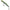 Vobler Illex Battle Minnow, 8cm, 6.3g, Visible Hs Minnow, 1buc/pac