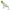 Vobler Illex Bleeker Toppy, 5cm, 5.6g, Chart Clear Back, 1buc/pac