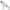 Vobler Illex Bleeker Toppy, 6.7cm, 9g, Pearl Bone, 1buc/pac