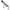 Vobler Illex Bleeker Toppy, 6.7cm, 9g, Pink Strike Konoshiro, 1buc/pac