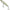Vobler Illex Bonnie, 10,7cm, 17.5g, Secret Sand Eel, 1buc/pac