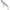 Vobler Illex Bonnie, 10,7cm, 17.5g, Secret Sprat, 1buc/pac