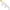 Vobler Illex Bonnie, 12.8cm, 25g, Bone, 1buc/pac