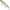 Vobler Illex Bonnie, 12.8cm, 25g, Nf Ayu, 1buc/pac