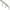 Vobler Illex Bonnie, 12.8cm, 25g, Secret Sand Eel, 1buc/pac