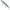 Vobler Illex Bonnie, 12.8cm, 25g, Secret Sprat, 1buc/pac
