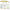Vobler Illex Bonnie, 12.8cm, 25g, Secret Sprat, 1buc/pac