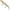 Vobler Illex Bonnie, 12.8cm, 25g, Secret Wakasagi, 1buc/pac
