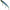Vobler Illex Bonnie, 12.8cm, 25g, Shine Katana, 1buc/pac
