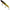 Vobler Illex Bonnie, 12.8cm, 25g, Silent Dark Fighter, 1buc/pac