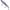 Vobler Illex Bonnie, 12.8cm, 25g, Silent Mat Demon, 1buc/pac