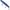 Vobler Illex Bonnie, 12.8cm, 25g, Silent Oily Sardine, 1buc/pac