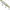 Vobler Illex Bonnie, 12.8cm, 25g, Silent Secret Green Sprat, 1buc/pac
