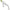 Vobler Illex Bonnie, 6.5cm, 4.3g, Bone, 1buc/pac