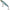 Vobler Illex Bonnie, 6.5cm, 4.3g, Nf Ablette, 1buc/pac