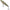 Vobler Illex Bonnie, 6.5cm, 4.3g, Rt Perch, 1buc/pac