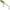 Vobler Illex Bonnie, 8.5cm, 8.7g, Clear Ayu Head, 1buc/pac
