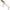 Vobler Illex Bonnie, 8.5cm, 8.7g, Clear Wakasagi Head, 1buc/pac