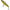 Vobler Illex Bonnie, 8.5cm, 8.7g, Perch, 1buc/pac