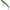 Vobler Illex Bonnie, 8.5cm, 8.7g, Shine Katana, 1buc/pac
