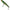 Vobler Illex Bonnie, 8.5cm, 8.7g, Skeleton Gill, 1buc/pac