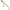 Vobler Illex Bonnie, 9.5cm, 12.5g, Rainfall Yellow, 1buc/pac