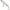 Vobler Illex Bonnie, 9.5cm, 12.5g, Secret Sand Eel, 1buc/pac