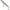 Vobler Illex Bonnie, 9.5cm, 12.5g, Secret Sprat, 1buc/pac