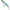 Vobler Illex Bonnie, 9.5cm, 12.5g, Shine Katana, 1buc/pac