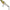 Vobler Illex Bonnie, 9.5cm, 12.5g, Silent Clear Ayu Head, 1buc/pac