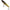 Vobler Illex Bonnie, 9.5cm, 12.5g, Silent Dark Fighter, 1buc/pac