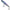Vobler Illex Bonnie, 9.5cm, 12.5g, Silent Mat Demon, 1buc/pac