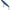 Vobler Illex Bonnie, 9.5cm, 12.5g, Silent Oily Sardine, 1buc/pac