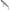 Vobler Illex Bonnie, 9.5cm, 12.5g, Silent Sea Bass Candy, 1buc/pac