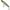 Vobler Illex Bonnie, 9.5cm, 12.5g, Silent Super Ayu, 1buc/pac