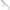 Vobler Illex Bonnie, 9.5cm, 12.5g, Snow Sorceress, 1buc/pac