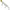 Vobler Illex Bowstick Knocker, Bone, 28.3g, 13cm, 1buc/pac