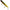 Vobler Illex Bowstick Knocker, Fp Dark Fighter, 28.3g, 13cm, 1buc/pac
