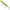 Vobler Illex Bowstick Knocker, Fp Lemon Chart, 28.3g, 13cm, 1buc/pac