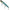 Vobler Illex Bowstick Knocker, Hl Aurora Black, 28.3g, 13cm, 1buc/pac