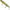 Vobler Illex Bowstick Knocker, Sg Ayu, 28.3g, 13cm, 1buc/pac