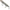 Vobler Illex Bowstick Knocker, Sg Threadfin Shad, 28.3g, 13cm, 1buc/pac