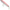 Vobler Illex Chatter Beast, Pink Iwashi, 40g, 14.5cm, 1buc/pac
