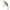 Vobler Illex Cherry Diving, 4,8cm, 7.8g, Magic Green Perch, 1buc/pac