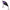 Vobler Illex Chubby, 3,8cm, 4g, Midnight Shadow, 1buc/pac