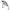 Vobler Illex Chubby, 4.1cm, 5.5g, Pearl Fish, 1buc/pac